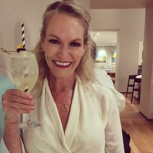 Meet your Posher, Carlah